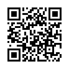 QR Code for 3KNLbTBeNaU7X2Q2MkSWWHJtkWgaiV9h5L