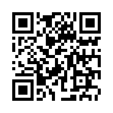 QR Code for 3KNLbek9uto2kVgnuYZ12nNsznp8ASYSs7