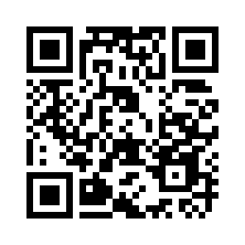 QR Code for 3KNLisWLcfGb198Dx75DGKkneXYetti5B5