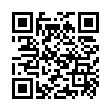 QR Code for 3KNLmGrvkNf34N9726MEJCavbMbaNdX24L