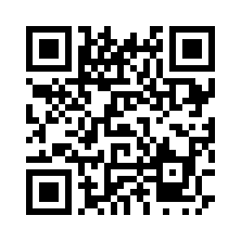 QR Code for 3KNM38zeDmdohgF3rqVYu7EtXUgzzcPyGg