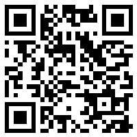 QR Code for 3KNM8Z9DgzN3FALnnNrioP9eiSnHHbLUvQ