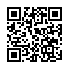 QR Code for 3KNMEXbpyLqewr1BEzBNmdJ1cX4vCbeFTC