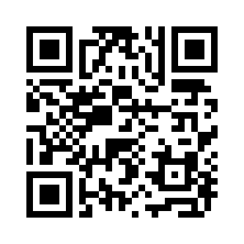 QR Code for 3KNMEjVivbobw7PapfB87WAad6wqdZiFHv