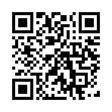 QR Code for 3KNMJUG5TN7G3EdqW3xNJdZrGCGeYJBLog