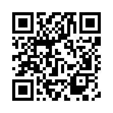 QR Code for 3KNMKFhPBAiiPpSubo4fkfzGHvD4ZprmaK