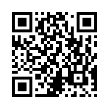 QR Code for 3KNMMnRcPYd6R1yvHSSVogkDWePaD4fe9d