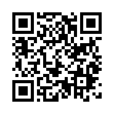 QR Code for 3KNMPFDQvPy9m35w9X4zhBHcxxJo3kLseW