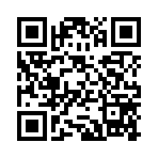 QR Code for 3KNMPTokjwoXBi3buEmipv18We75Hmc9xy