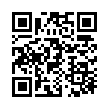 QR Code for 3KNMdevnHyibv4sZhWvzLXb36euaEWffEt