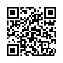 QR Code for 3KNMf96RZGmszzTkLfzuJ33UfWFSDXwcmp