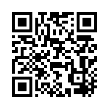 QR Code for 3KNMhjXgaQVRsmTiTur1nDk7GfBUPvrCHW