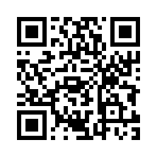 QR Code for 3KNN3SVpwXahZz5R7a2L5LBZQuTnG4BHEx