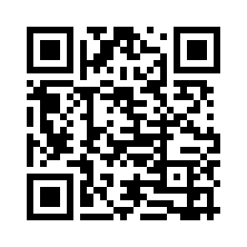 QR Code for 3KNN6RfM5Bi2wNERs7wsorAmcvK96Juo7q