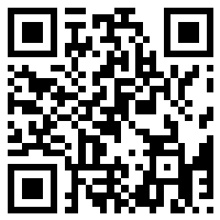 QR Code for 3KNN7s8fQjaYWNAgyd8mnFpU5RVBqWT94b