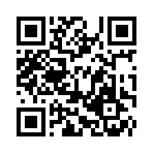 QR Code for 3KNNHcUFiSMtUQZzC3w2hvRN6drLRhtfBD
