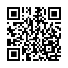 QR Code for 3KNNQEWva6LqfAkfsNBuALm8oTWVCkZaWd