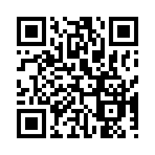 QR Code for 3KNNSnFseTPbfPPDdSfUeCSv2HPecLMR9F