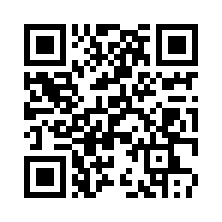 QR Code for 3KNNxMS83MgBCmAU2FfL5mut7g6NkBL5L1
