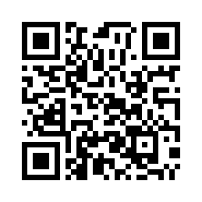 QR Code for 3KNNzbZKuFTCGNKFCWdjgAWm2wEdDSHHcH