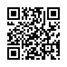 QR Code for 3KNPBqCcFSkHLSvS6pYCm2BsGSWCpHkEGo