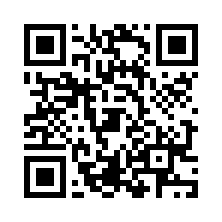 QR Code for 3KNPE9UShX5uP5YM3p5TbExT3KMzQktFSd