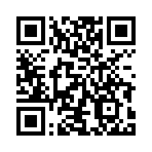 QR Code for 3KNPJ5Jsx5hUHPcZQeWLWYzomKRZntovLP