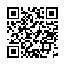 QR Code for 3KNPJYNF9DdRpW7YpuLwFcUwSj1hAgYKBa