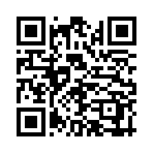 QR Code for 3KNPVRsT5GiLhvsVwJ2n4wEpiFKFR8FQDm