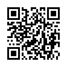 QR Code for 3KNPbYghohbGdk1N49ovPRf9Uc11t8bSdH
