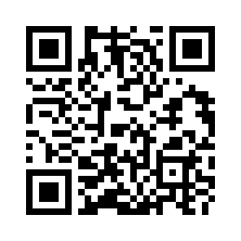 QR Code for 3KNPhhqybwFtSW7TiUY6jD2zYn15c8Wmph