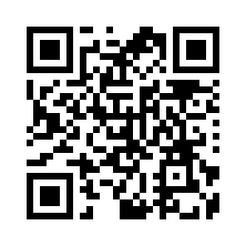 QR Code for 3KNPpPTdejp2cvbPm9WSQ6jTL8aPqyGtmo