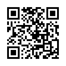 QR Code for 3KNPr5gKXzCD3b5A8fMpZAKHpWkRXdtPLF