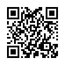 QR Code for 3KNPzt5RM4GPDNQ1oepY4ABuiEdGXHNsEq