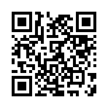 QR Code for 3KNQBft4YqjbXfS2r6t1BgroDPodZymMHZ