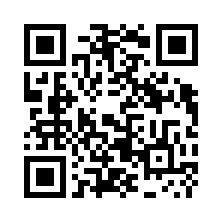QR Code for 3KNQDooRhSWZ6AMeRCXZavt7QwjWUPKiJ1