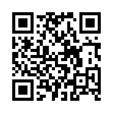 QR Code for 3KNQb5HhiLfeKNhCG2xMdHefR2Canb8PWR