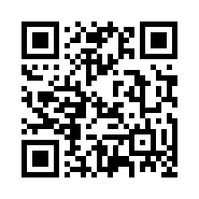 QR Code for 3KNQp7LPKCVbF78N4ArCSAPfEepPrDyWA3