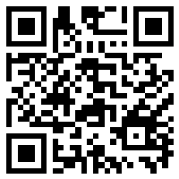 QR Code for 3KNQvKvrXfsb3MzQX4FQXeMM2HHDRdR7SA
