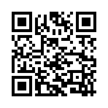 QR Code for 3KNR31citt1HEFuRJ28pK27jSNcskiCCDN