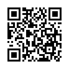 QR Code for 3KNR6s7ZGiCwQFC3sKRVEKBzpd9CDd2FRJ