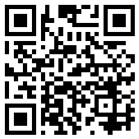 QR Code for 3KNRFtd3MUxNMm9mACgjZgMLBCCoADpDmn