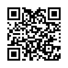 QR Code for 3KNRHp17E6Qu4jaWquwHdDzmsgLiTWLSgq