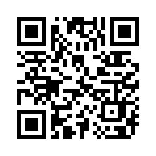 QR Code for 3KNRKruitoveBFDFdCdy1mBrESbGDAXjpx