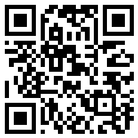 QR Code for 3KNRLebdxLVRmWtrALm75SjrDZTjXqb9mD