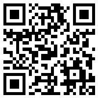 QR Code for 3KNRMSFdjdGRjPmmRq1aHNWvogbWgd4SXm