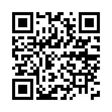 QR Code for 3KNRRS7XGPkZ8fVbhNpu2sbs9XLwyAY5F8