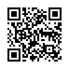 QR Code for 3KNRVK6caMkXYGxKjsaRtRQi33CJ8sysaj