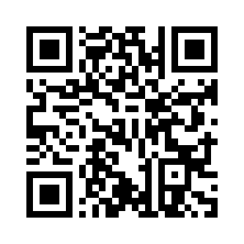 QR Code for 3KNS4EVSzU8txUCa9MWmMkvbLZFYvr8G2Y