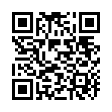 QR Code for 3KNS5bidnZXEx64KWcbjsAG3JJfGerXR8J